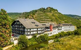 May Hotel Mayschoß